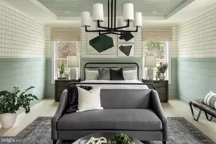 41624 Misty Dawn Dr, Ashburn, VA 20148 - Photo 4