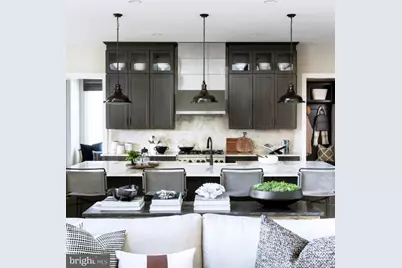 41624 Misty Dawn Drive, Ashburn, VA 20148 - Photo 2