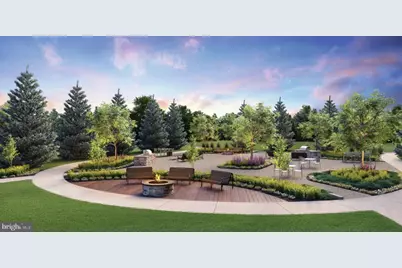 41624 Misty Dawn Drive, Ashburn, VA 20148 - Photo 14