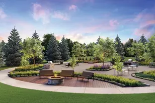 41624 Misty Dawn Dr, Ashburn, VA 20148 - Photo 14