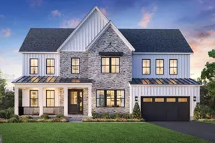 41636 Misty Dawn Dr, Ashburn, VA 20148 - Photo 1