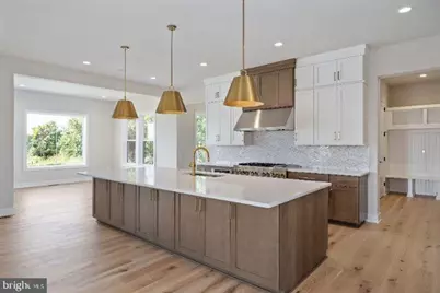 41636 Misty Dawn Drive, Ashburn, VA 20148 - Photo 2