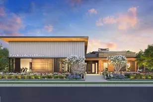 41636 Misty Dawn Dr, Ashburn, VA 20148 - Photo 12