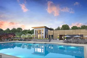 41636 Misty Dawn Dr, Ashburn, VA 20148 - Photo 10