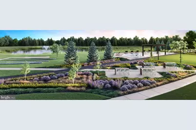 41636 Misty Dawn Drive, Ashburn, VA 20148 - Photo 16