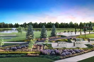 41636 Misty Dawn Dr, Ashburn, VA 20148 - Photo 16