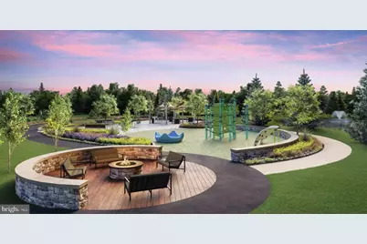 41636 Misty Dawn Drive, Ashburn, VA 20148 - Photo 14