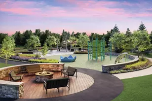 41636 Misty Dawn Dr, Ashburn, VA 20148 - Photo 14