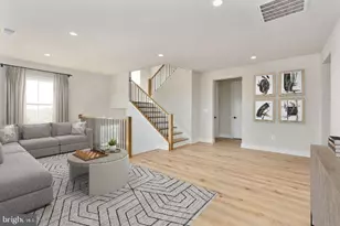 41636 Misty Dawn Dr, Ashburn, VA 20148 - Photo 6