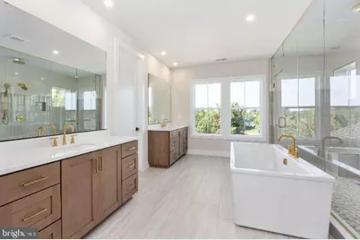 41636 Misty Dawn Drive, Ashburn, VA 20148 - Photo 8