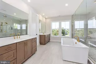 41636 Misty Dawn Dr, Ashburn, VA 20148 - Photo 8