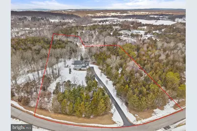 23605 Roundup Place, Aldie, VA 20105 - Photo 4