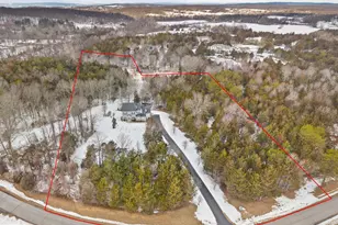 23605 Roundup Pl, Aldie, VA 20105 - Photo 4