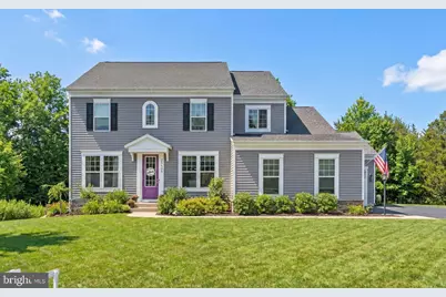 23605 Roundup Place, Aldie, VA 20105 - Photo 2