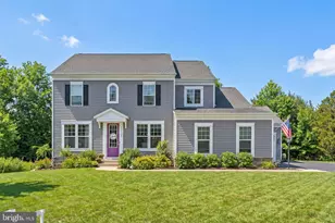 23605 Roundup Pl, Aldie, VA 20105 - Photo 2