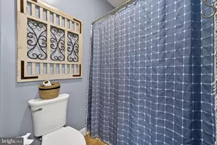 23605 Roundup Pl, Aldie, VA 20105 - Photo 74