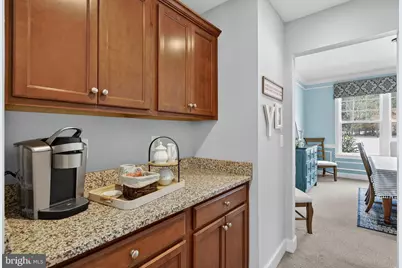 23605 Roundup Place, Aldie, VA 20105 - Photo 40