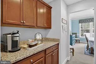 23605 Roundup Pl, Aldie, VA 20105 - Photo 40