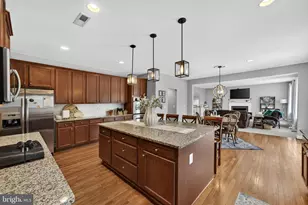 23605 Roundup Pl, Aldie, VA 20105 - Photo 32