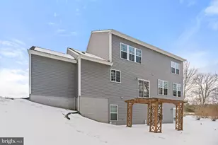 23605 Roundup Pl, Aldie, VA 20105 - Photo 108