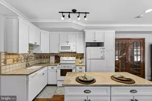 23605 Roundup Pl, Aldie, VA 20105 - Photo 94