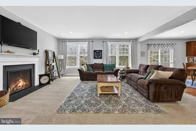 23605 Roundup Place, Aldie, VA 20105 - Photo 22