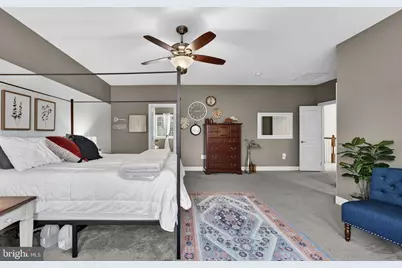 23605 Roundup Place, Aldie, VA 20105 - Photo 50