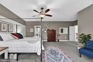 23605 Roundup Pl, Aldie, VA 20105 - Photo 50