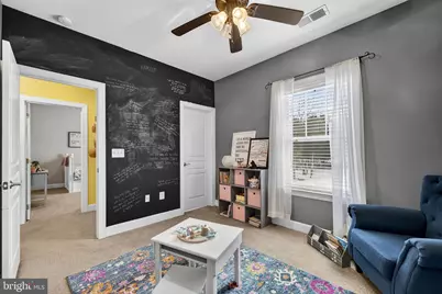 23605 Roundup Place, Aldie, VA 20105 - Photo 66