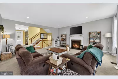 23605 Roundup Place, Aldie, VA 20105 - Photo 18