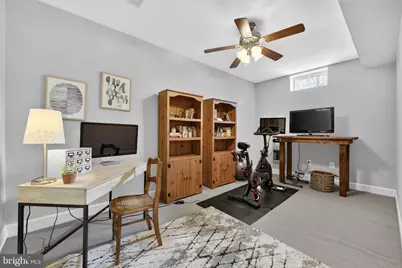 23605 Roundup Place, Aldie, VA 20105 - Photo 78