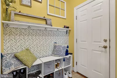 23605 Roundup Place, Aldie, VA 20105 - Photo 42