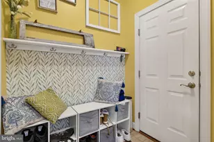 23605 Roundup Pl, Aldie, VA 20105 - Photo 42