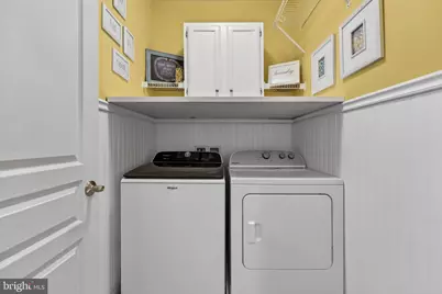 23605 Roundup Place, Aldie, VA 20105 - Photo 70