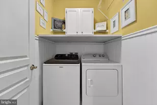 23605 Roundup Pl, Aldie, VA 20105 - Photo 70