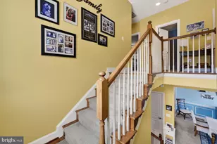 23605 Roundup Pl, Aldie, VA 20105 - Photo 44