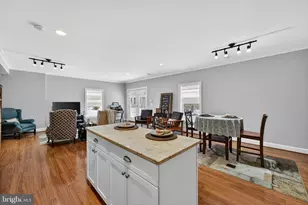 23605 Roundup Pl, Aldie, VA 20105 - Photo 90