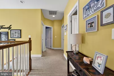 23605 Roundup Place, Aldie, VA 20105 - Photo 46