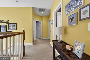 23605 Roundup Pl, Aldie, VA 20105 - Photo 46