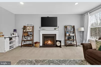 23605 Roundup Place, Aldie, VA 20105 - Photo 20