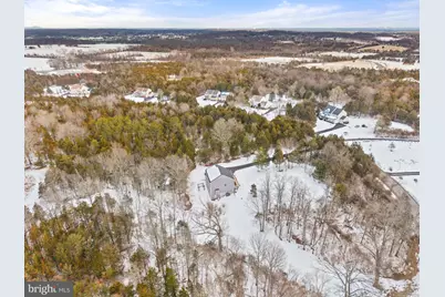 23605 Roundup Place, Aldie, VA 20105 - Photo 114