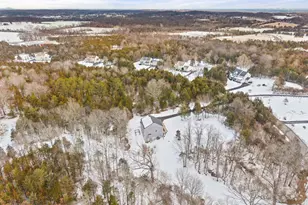 23605 Roundup Pl, Aldie, VA 20105 - Photo 114