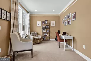 23605 Roundup Pl, Aldie, VA 20105 - Photo 10