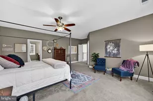 23605 Roundup Pl, Aldie, VA 20105 - Photo 52