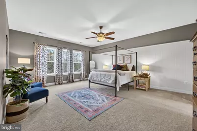 23605 Roundup Place, Aldie, VA 20105 - Photo 48