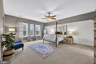 23605 Roundup Pl, Aldie, VA 20105 - Photo 48