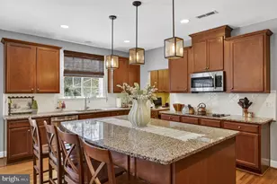 23605 Roundup Pl, Aldie, VA 20105 - Photo 36