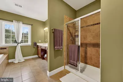 23605 Roundup Place, Aldie, VA 20105 - Photo 54