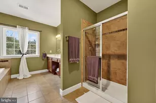 23605 Roundup Pl, Aldie, VA 20105 - Photo 54