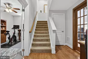 23605 Roundup Pl, Aldie, VA 20105 - Photo 76